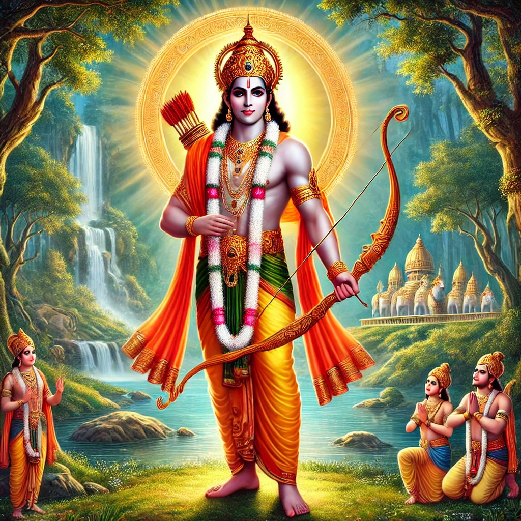 Meri Jhopdi Ke Bhag Aaj Khul Jayenge