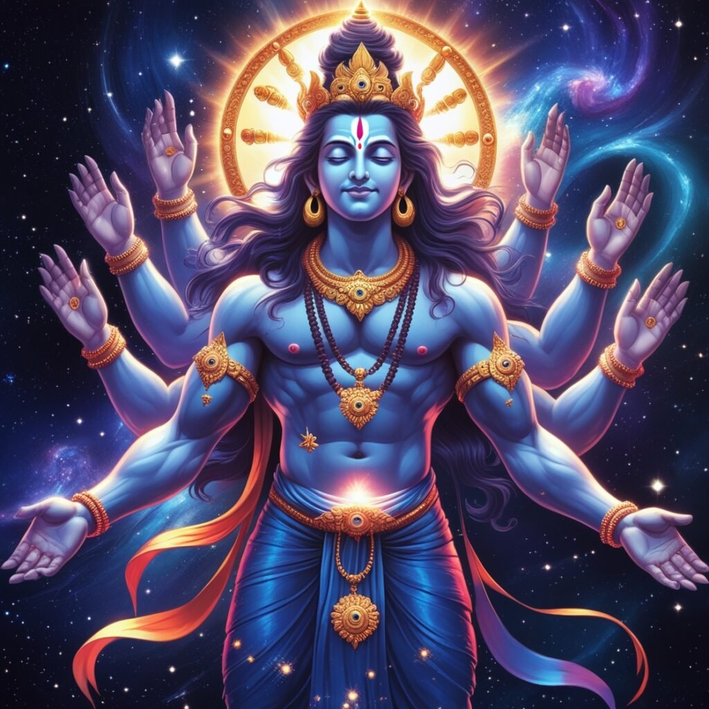 shivji bhajan lyrics in hindi
